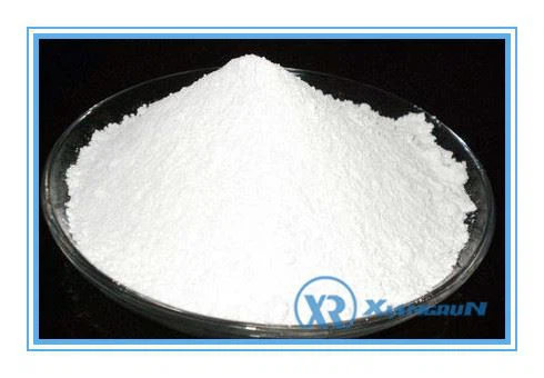 Nano Meter Gamma Alumina Powder For Battery
